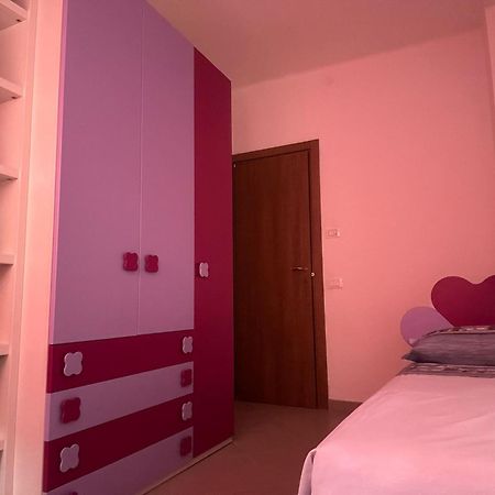 Milu'S House - Cir 0092 - Διαμέρισμα Sarre Εξωτερικό φωτογραφία